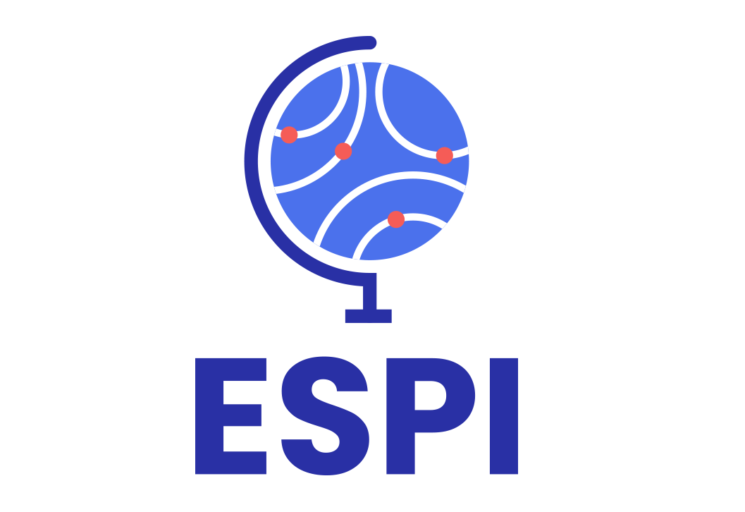 Centro de Estudios Profesionales y de Investigación ESPI. S.C